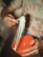 /album/noc-s-andersenom-slizolabacik/slizp1010248-stredne-10-jpg/